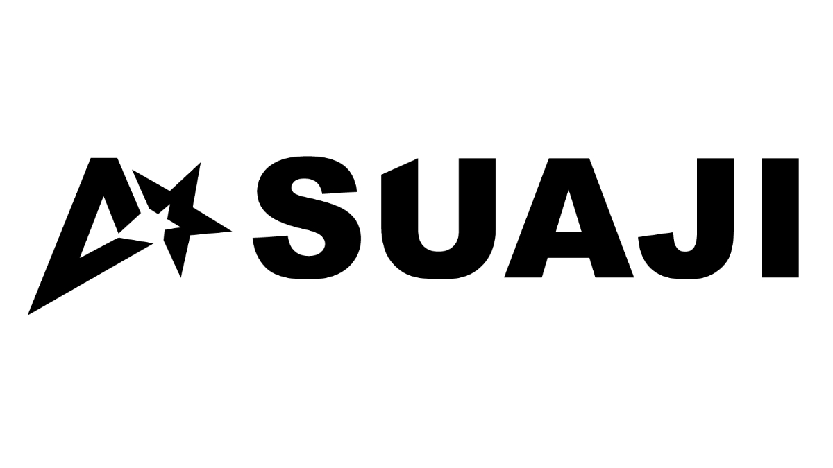 SuajiBrand logo