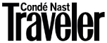 Condé Nast Traveler