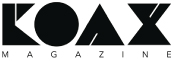 KOAX Magazine