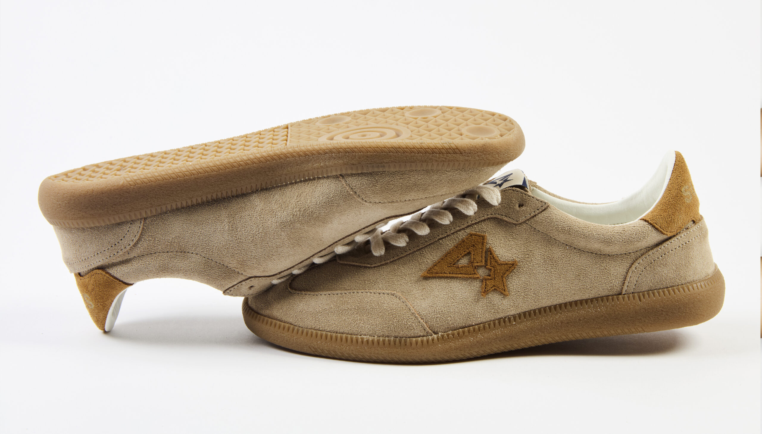 Nueva línea - Chicago