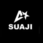 SUAJI